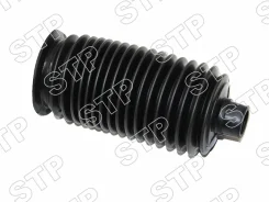 ������� ������� ����� SAT Premium �� STP4553560010 ����