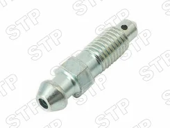 ������ ���������� �������� SAT Premium �� STP4754720010 ����