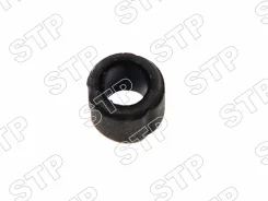 ������ �������������� ������������ ���������� �������� SAT Premium STP4776933020 STP4776933020 ����