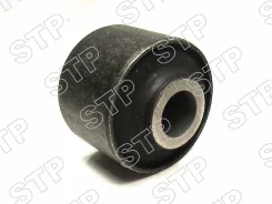 ����������� ��������� RR ���� Toyota LAND Cruiser 90- LJ72, ������ ������ STP4806160040 ����