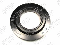 ��������� ����� ������������ STP-48619-42010 48619-42010 SAT Premium STP4861942010 ����