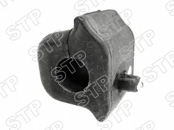 ������ FR ������������� RH RAV4 05- (D23,4��) SAT Premium STP4881542100, ������ �������� STP4881542100 ����