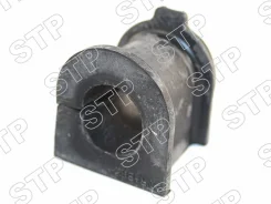 ����� 30mm TY Fr SAT Premium STP-48815-60190 (48815-60190) STP4881560190, ������ �������� STP4881560190 ����