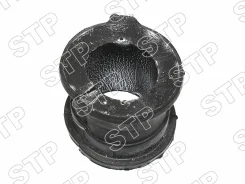 ������ ������������� ��������17 STP4881560390 Sat STP4881560390 ����