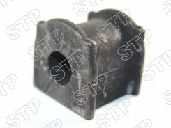 ������ ������������� SAT Premium �� STP4881860040 ����
