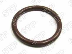 ������ STP9009914127 STP9009914127 ����