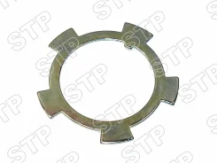 ����� ��������� SAT STP9021542025 (����������) STP9021542025 ����