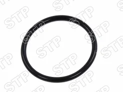 ��������� TY RX350 08- ������� ���� SAT Premium STP-90301-32012 STP9030132012 STP9030132012 ����