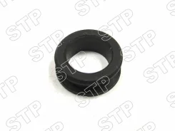 ������ �������� Toyota MANY SAT Premium STP9048013005 STP9048013005 ����