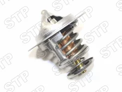 ��������� toyota 3sge / 1fz / 1uzfe / 2uzfe / 3uzfe (wax 82-95) [STP9091603138] STP9091603138 ����