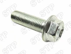 ���� ��������� (M10*1.25-33) SAT ���. STP9151281035 SAT STP-91512-81035 STP9151281035 ����