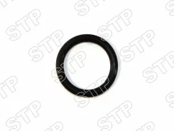 ������ SAT STP9672124015 ����