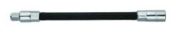 ���������� 11922 Sata 1/4 DR 150 �� 11922 ����