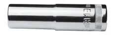 ���.13MM ����. 1/2 �������� ���������� SATA 13813 13813 ����
