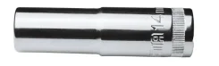 ���.14MM ����. 1/2 �������� ���������� SATA 13814 SATA 13814 ����