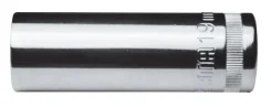 ���.19MM ����. 1/2 �������� ���������� SATA 13819 SATA 13819 ����