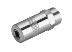 �������������� ����� SATA 97211 SATA 97211 97211 ����