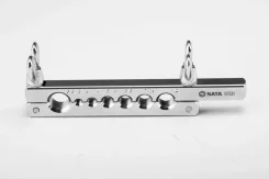 ������������� 3/16� � 5/8� 97331 SATA 97331 97331 ����