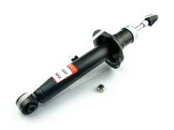 ����������� ������������ (SX) Scimax SX11002F SX11002F ����
