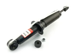 ����������� ������������ (SX) Scimax SX11004F SX11004F ����