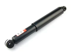 �����������, �� Scimax SX11014R SX11014R ����