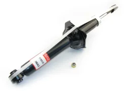 ����������� ������������ (SX) Scimax SX11021R SX11021R ����