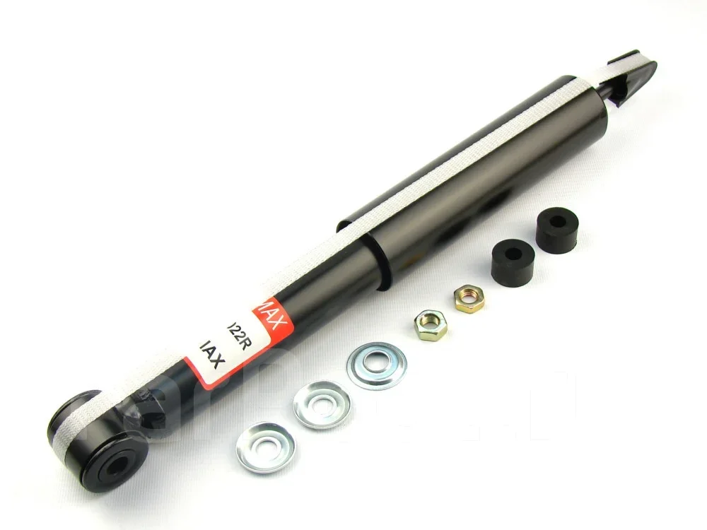 ����������� Scimax SX11022R SX11022R ����