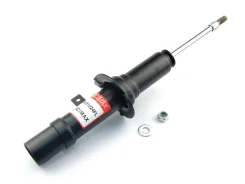 ����������� ������������ (SX) Scimax SX11024FL SX11024FL ����