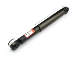 �����������, �� Scimax SX11034R SX11034R ����