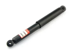 ����������� ������������ (SX) Scimax SX11036R SX11036R ����