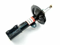 ����������� Corolla / Fielder NZE12 FR 334324/SX21009FL Scimax SX21009FL, ������ �������� SX21009FL ����