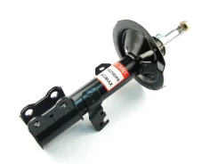 ����������� 333377/SX21009FR Scimax SX21009FR SX21009FR ����