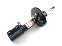 ������ ������������ Scimax SX21011FL SX21011FL ����