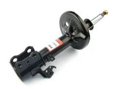 ������ ������������ (SX) Scimax SX21018FR SX21018FR ����