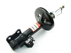 ������ ������������ (SX) Scimax SX21029FR SX21029FR ����