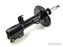 ������ ������������ (SX) Scimax SX21033FR SX21033FR ����
