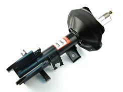 ������ ������������ (SX)/ SX21034FL SX21034FL Scimax SX21034FL ����