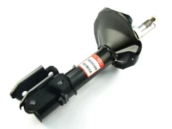 ������ ������������ (SX) Scimax SX21034FR SX21034FR ����