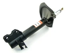 ������ ������������ (SX) Scimax SX21037RR SX21037RR ����