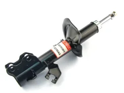 ������ ������������ (SX) Scimax SX21038FR SX21038FR ����