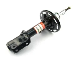 ������ ������������ (SX); SX21040FR SX21040FR ����