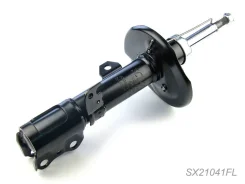 ������ ������������ (SX) Scimax SX21041FL SX21041FL ����