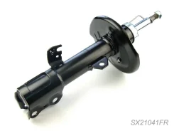 ������ ������������ (SX) Scimax SX21041FR SX21041FR ����