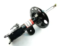 ������ ������������ (SX) Scimax SX21052FR SX21052FR ����
