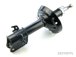 �����������, �� Scimax SX21057FL SX21057FL ����