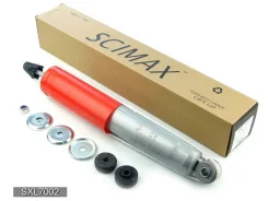�����������, �� Scimax SXL7002 SXL7002 ����