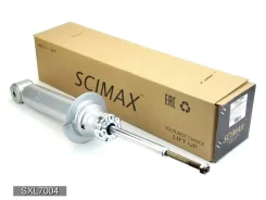 �����������, �� Scimax SXL7004 SXL7004 ����