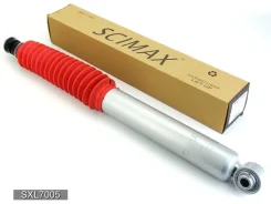 ����������� ��� �������� + 50 ��. (SX) Scimax SXL7005 SXL7005 ����