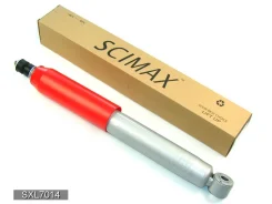 ����������� +2 R Pajero V2#/V4# 845017 Scimax SXL7014 SXL7014 ����