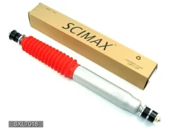 ����������� +2 F Safari Y60/Y61 845011 Scimax SXL7018 SXL7018 ����